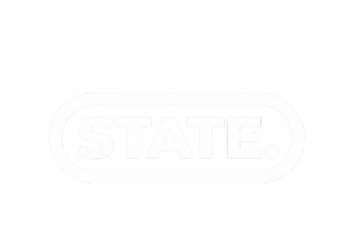 STATE.